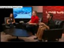 Mirror's Edge E308 (Live Wire part 1)