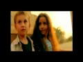 Ramin Atash - Dokhtare Dehaati Feat Saaze Logari