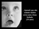 as coisasa q aprendi.avi as coisasa q aprendi.avi