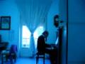 videos de RELAX AL STRUMENTALE