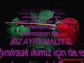 sevgilisinin-duygusuz-oldu-undan-yaknanlara-bir-hikaye-.html