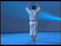 Bassai Dai