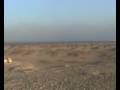 www.elbaeumberto.com La Mastaba di Shepseskaf il Figlio di Micerino Saqqara martedi 3 marzo 2009