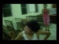aDai