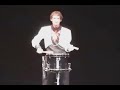 Tim Lukens DCI I&E 2006