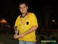 1.Finike Plaj Futbol Turnuvas? Görüntüleri 1.Finike Plaj Futbol Turnuvas? Görüntüleri