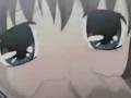We Intertwine- Kyo and Tohru Tribute We Intertwine- Kyo and Tohru Tribute