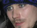 Thumbnail #1