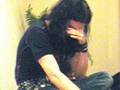 Tuomas Holopainen-Down