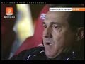 homenagem ao dono da América.... homenagem ao dono da América....