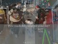Consumer Spending Spiked on Black Friday Consumer Spending Spiked on Black Friday