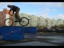 rb338 clips.01