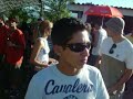 Trance in Mountain - [Edi��o Especial 02 anos!]