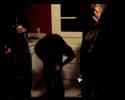 youtube-video-grandprix-shortlist-linsabebe-.html
