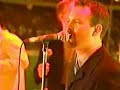 Varios Cantantes - Somos El Pueblo De Dios-Homenaje A Jesus Varios Cantantes - Somos El Pueblo De Dios-Homenaje A Jesus