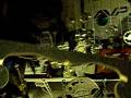 videos de .#2 COOL SUMBARY  Skateboard