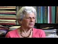 Dr. Noemie Koller discusses changes at Rutgers Dr. Noemie Koller discusses changes at Rutgers