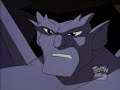 Gargoyles 2-48-2