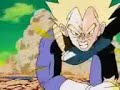 Dragon Ball  [G.A.R]