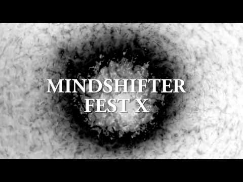 Youtube Video lF06cRrizKk