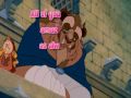 Non Disney/Disney singing contest (results of Round 2 and ROUND 3)