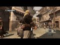 アサシンクリード/assassins creed (pc)