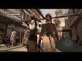 アサシンクリード/assassins creed (pc)