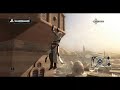 アサシンクリード/assassins creed (pc)