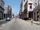 La Habana - CUBA
