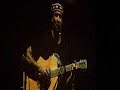 Ben Harper - Live at Badalona