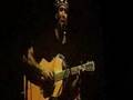 Ben Harper - Live at Badalona