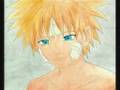 Here Without You Sakura