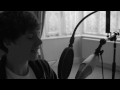 Next To You feat. Ebony Day (Chris Brown & Justin Bieber cover)
