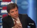 Senator McCain, You Are A Jack Kennedy Senator McCain, You Are A Jack Kennedy