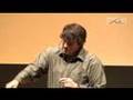 Success Finance with Tim Wade
