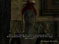 Let's Play TES4: The Shivering Isles 02 - Passwall