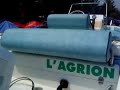 KEY LARGO 18