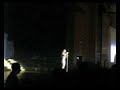 Mariah Carey Mimi - I am that chick (b) + Little Speech@CLSA