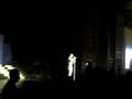 Mariah Carey Mimi - I am that chick (b) + Little Speech@CLSA