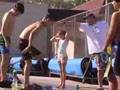 Chlorination at Bolles