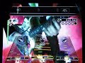 Rock Band - Riding On The Wind (Full Expert Band)