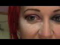 Barbie After Midnight REUPLOADED