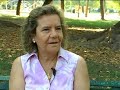 ELI LOZANO / La familia y el gesto