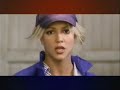 britney-spears-dedication.html