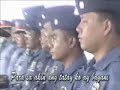 Bayani sa Puso ko Bayani sa Puso ko