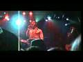 YouTube - Satellite Party Live @ The Key Club 07/18/2005