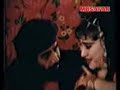 Afghanistan - Fat Pashtun girl dance - Panjabi party