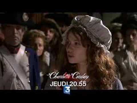 Image de prévisualisation YouTube