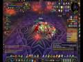 Como matar a Noth en el wow