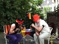 Mario�s Papplig Fiuing 1.Folge  19.06.2008